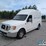 2013-nissan-nv3500-image-1