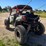 #24985-•-2021-can-am-1000-side-by-side-image-7