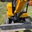 2025-jcb-35z-1-image-16