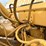 1992-caterpillar-d8n-image-123