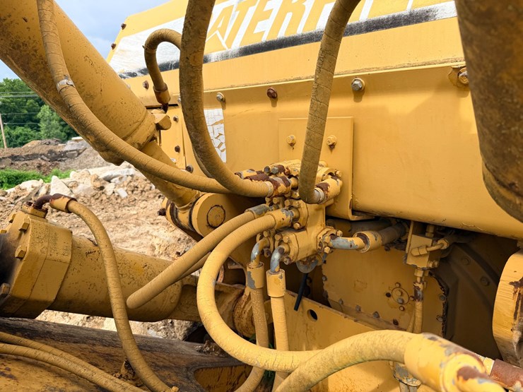 1992-caterpillar-d8n-image-123