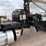 2019-peterbilt-567-image-8