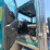 1994-ford-ltla9000-image-52