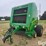 2019-john-deere-560m-image-1