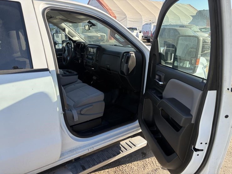 2015-gmc-sierra-3500hd-image-12