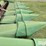 1995-john-deere-844-image-14