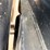 #24114-•-2023-42ft-sidedump’r-side-dump-trailer-image-35