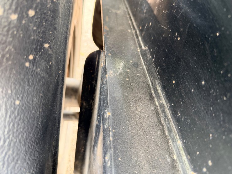 #24114-•-2023-42ft-sidedump’r-side-dump-trailer-image-35