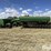 great-plains-solid-stand-45-image-4