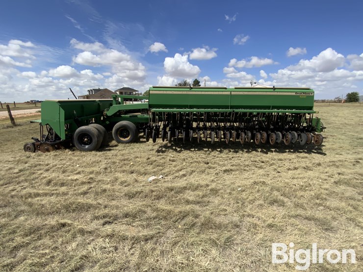 great-plains-solid-stand-45-image-4