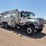 2008-international-workstar-7400-image-3