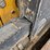 2015-deere-700k-image-100