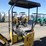 2026-cfg-industry-h13r-image-18