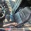 2018-kenworth-t680-image-51