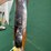 winchester-mdl.101-20ga-shotgun-image-23