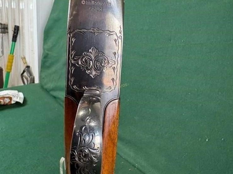 winchester-mdl.101-20ga-shotgun-image-23