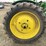 john-deere-g-image-32