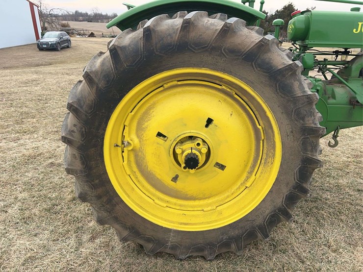 john-deere-g-image-32