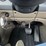 2012-freightliner-cascadia-113-image-58
