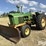 1961-john-deere-4010-image-1
