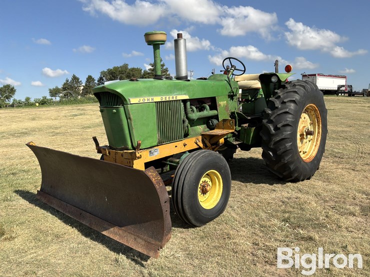 1961-john-deere-4010-image-1