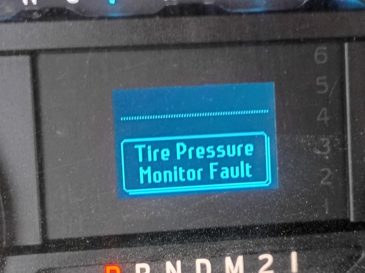 2018-ford-f350-image-52