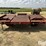 case-ih-8581-image-2