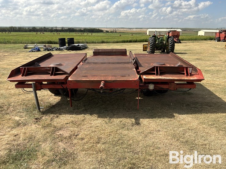 case-ih-8581-image-2