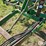 john-deere-980-image-11