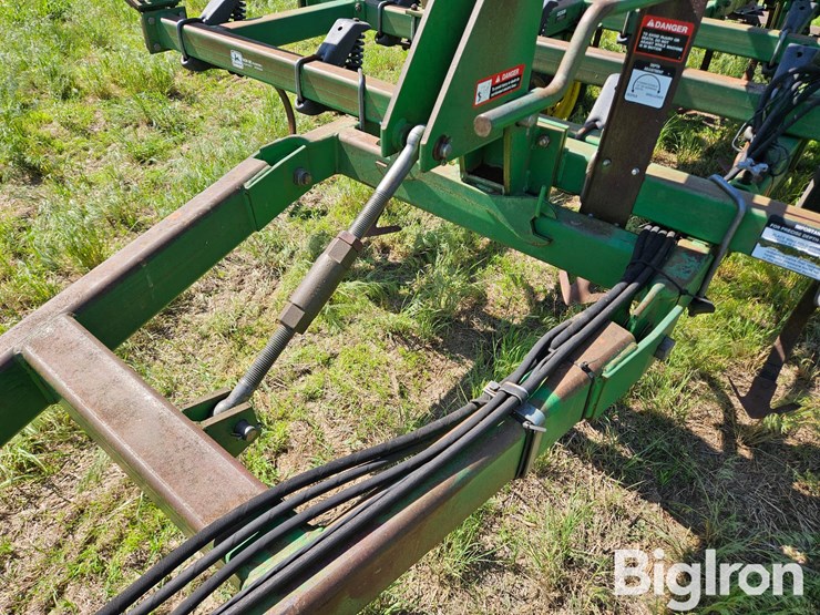 john-deere-980-image-11