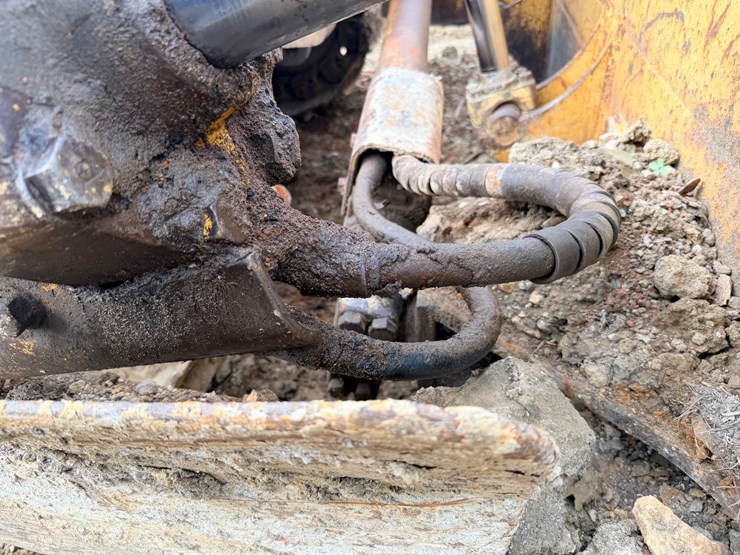 1992-caterpillar-d8n-image-148