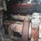 2010-kenworth-t2000-image-45