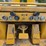 1983-caterpillar-973-image-68