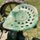 john-deere-b-image-33