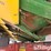 2005-john-deere-620f-image-19