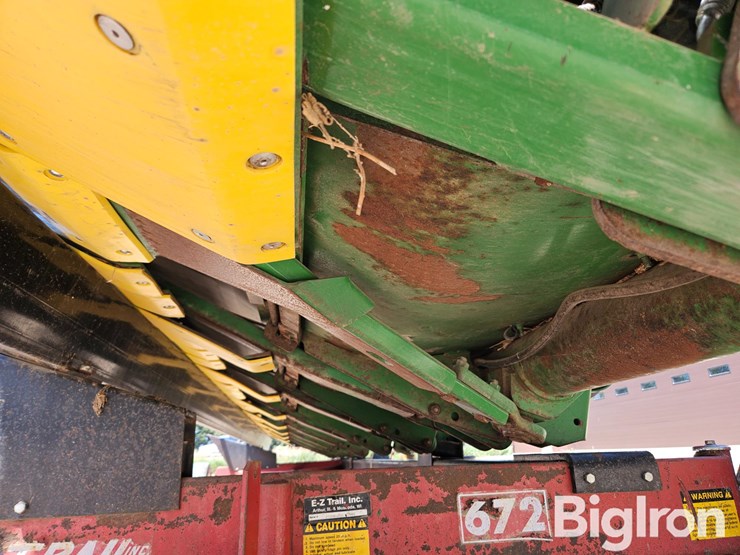 2005-john-deere-620f-image-19