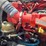 2016-peterbilt-389-image-24