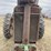 john-deere-model-a-image-9