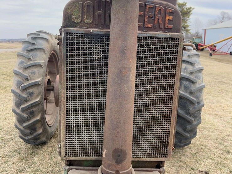 john-deere-model-a-image-9