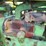 john-deere-730-image-24