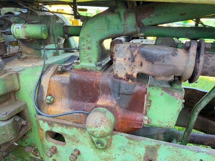 john-deere-730-image-24