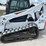 2020-bobcat-t650-image-17