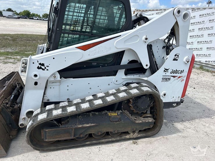 2020-bobcat-t650-image-17