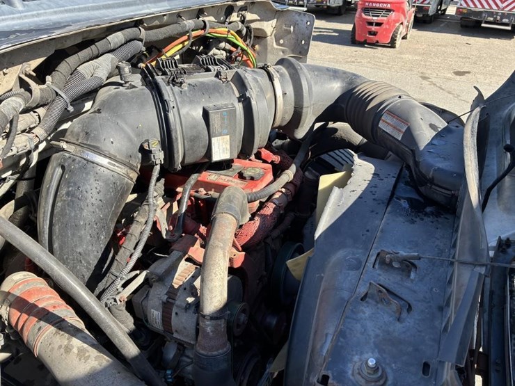 2011-ford-f650xl-image-15