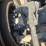 2016-peterbilt-389-image-75