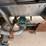 2019-peterbilt-389-image-18