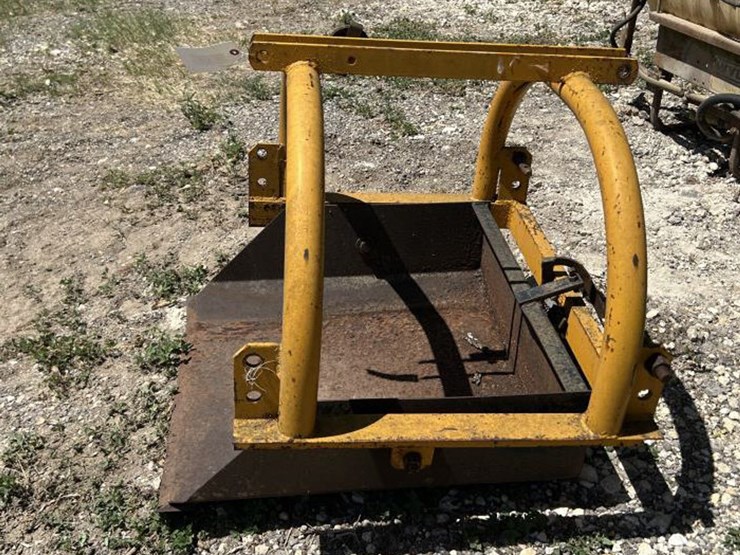 #178-•-3-pt.-dirt-scope-image-2