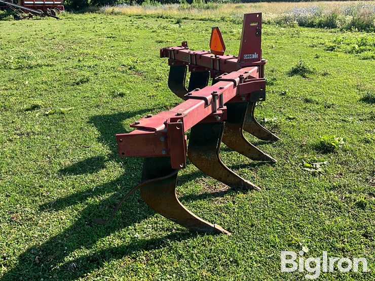 case-ih-10-image-4