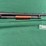 winchester-mdl.12-20ga-shotgun-image-4