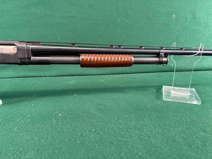 winchester-mdl.12-20ga-shotgun-image-4